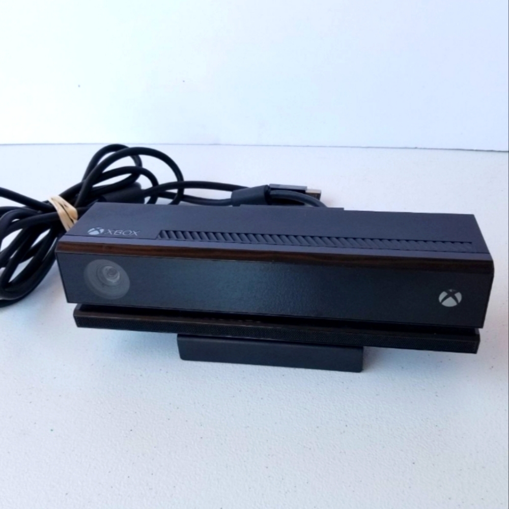 MICROSOFT KINECT1520 Kinect Sensor Model 1520 for Xbox One